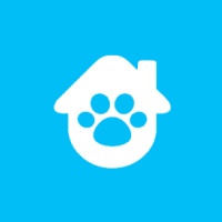 Pet Parlour