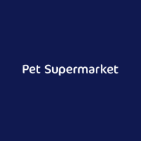 Pet Supermarket