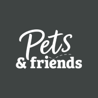 Pets & Friends