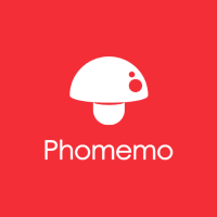 Phomemo has unbeatable deals, coupons, offers and cashback via OODLZ cashback.