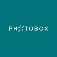 Photobox has unbeatable deals, coupons, offers and cashback via OODLZ cashback.