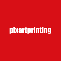 Pixartprinting