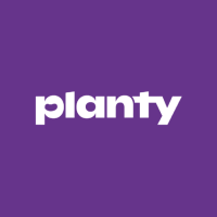 Planty
