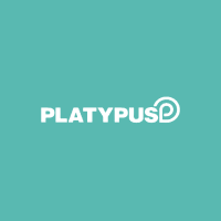 Platypus Shoes