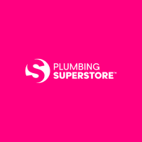 Plumbing Superstore