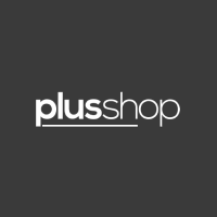 Plusshop UK has unbeatable deals, coupons, offers and cashback via OODLZ cashback.