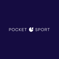 Pocket Sport