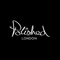 Polished London has unbeatable deals, coupons, offers and cashback via OODLZ cashback.