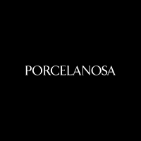 Porcelanosa
