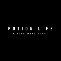 Potion Life