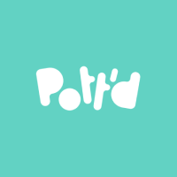 Pottd