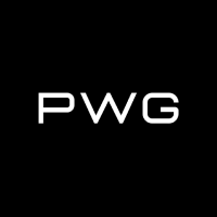 Power Gym Store
