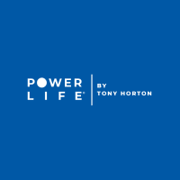 Power Life
