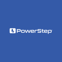 PowerStep