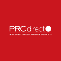 PRC Direct