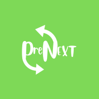PreNEXT Clothing