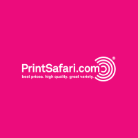 PrintSafari.com has unbeatable deals, coupons, offers and cashback via OODLZ cashback.