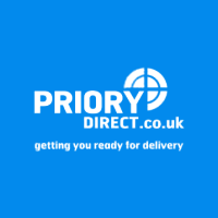 Priory Direct