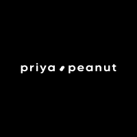 Priya & Peanut
