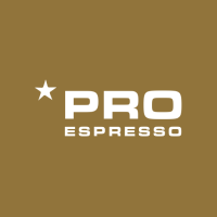 Pro Espresso