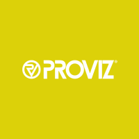 Proviz