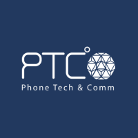 PTC Shop Australia