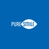 PureSmile