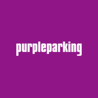 Purple Parking