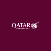 Qatar Airways