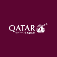 Qatar Airways
