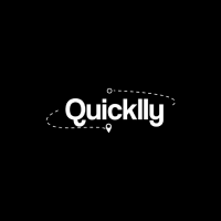 Quicklly