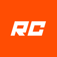 Race Crate