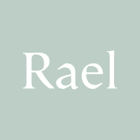 Rael