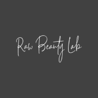 Raw Beauty Lab