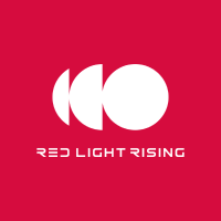 Red Light Rising
