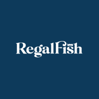 Regal Fish has unbeatable deals, coupons, offers and cashback via OODLZ cashback.
