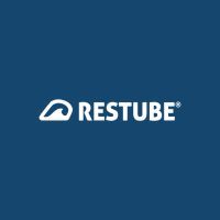 Restube
