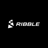 Ribble Cycles