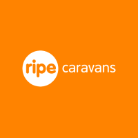 Ripe Insurance- Caravans