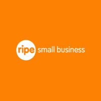 Ripe Insurance - Small Business