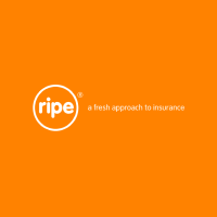 Ripe Insurance - Valuables