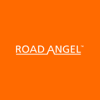 Road Angel