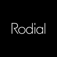 Rodial