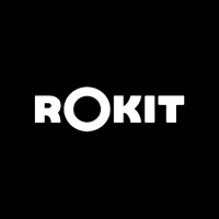 Rokit Health