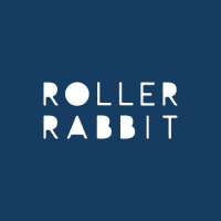 Roller Rabbit