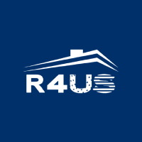 Roofing4US