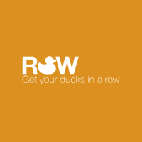 Row Insurance
