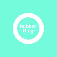 Rubber Ring has unbeatable deals, coupons, offers and cashback via OODLZ cashback.