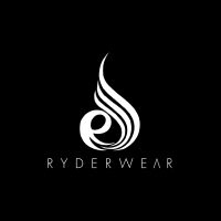 Ryderwear