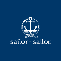 sailor-sailor